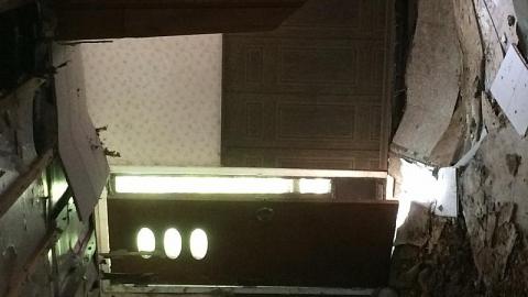 Visit #2 2016 - wsimage.jpeg