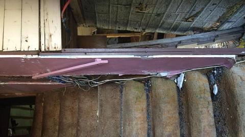 Visit #2 2016 - ufimage.jpeg