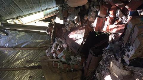 Visit #2 2016 - lhimage.jpeg