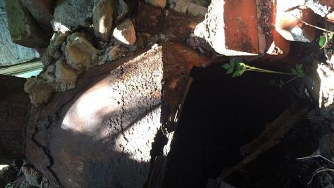 Visit #2 2016 - tfimage.jpeg