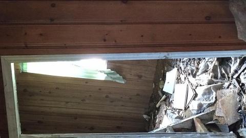 Visit #2 2016 - ugimage.jpeg