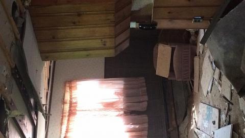 Visit #2 2016 - giimage.jpeg