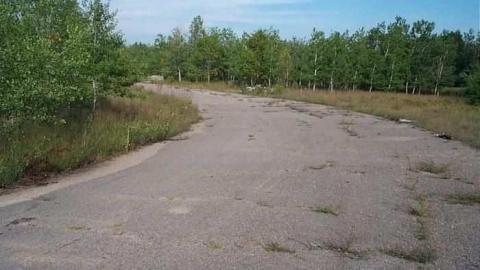 Ghost Speedway - Ghost-Speedway15.jpg