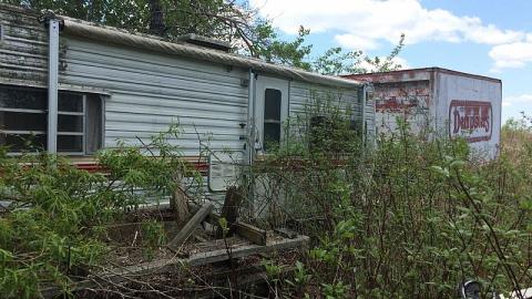 Visit #2 2016 - hyimage.jpeg