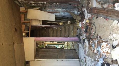 Visit #2 2016 - hdimage.jpeg