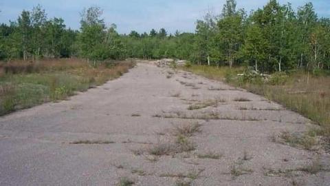 Ghost Speedway - Ghost-Speedway16.jpg