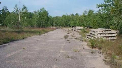 Ghost Speedway - Ghost-Speedway17.jpg