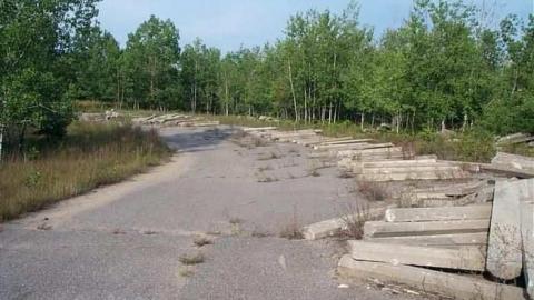 Ghost Speedway - Ghost-Speedway18.jpg