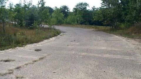 Ghost Speedway - Ghost-Speedway19.jpg