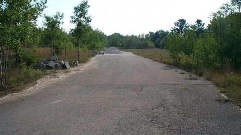 Ghost Speedway - Ghost-Speedway20.jpg