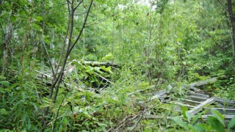 4X4-ing in Tophet - Tophet-(ghost-town)4.jpg