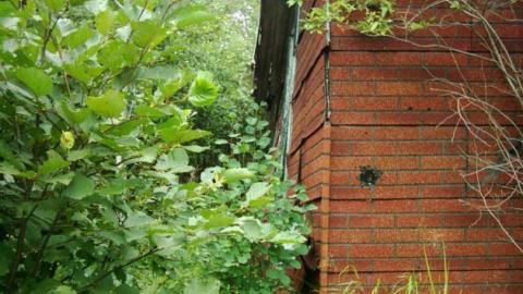 4X4-ing in Tophet - Tophet-(ghost-town)7.jpg