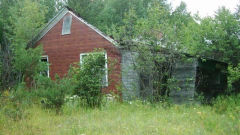 4X4-ing in Tophet - Tophet-(ghost-town)9.jpg