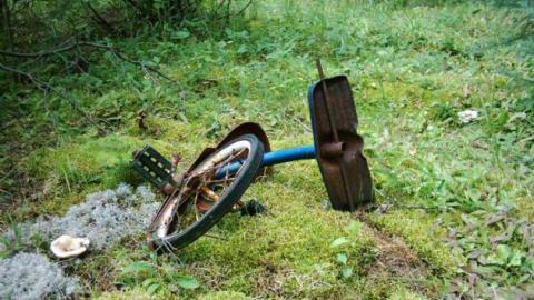 4X4-ing in Tophet - Tophet-(ghost-town)11.jpg