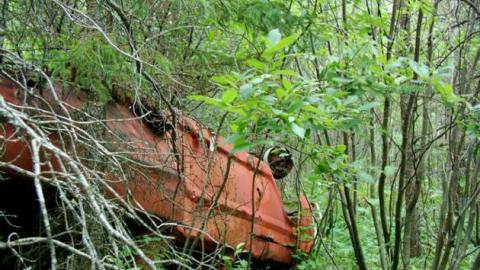4X4-ing in Tophet - Tophet-(ghost-town)13.jpg