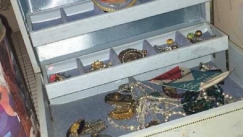 Photo from Awesome Stuff