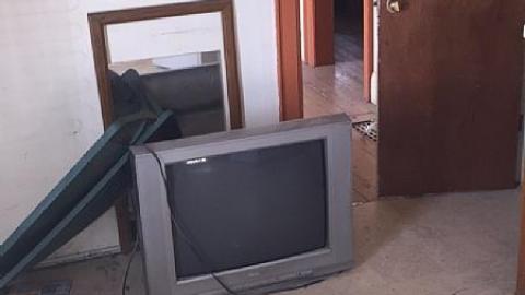 Photo from Awesome Stuff