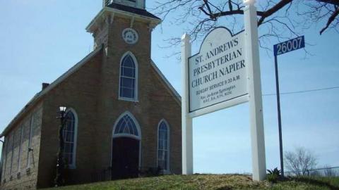 Napier2 - Napier-(ghost-town)27.jpg