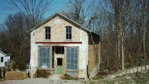 Napier2 - Napier-(ghost-town)28.jpg