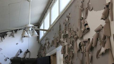 Retro House - h-IMG_1379.jpg