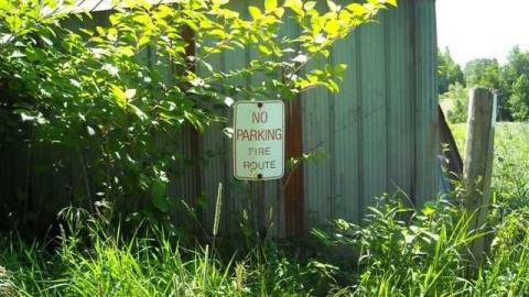 A house too far - Derelict 6 30 11 003 (Small).jpg