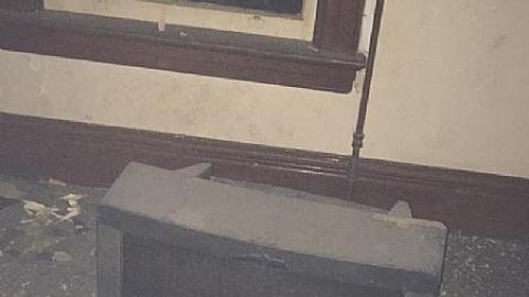 Daytime Trip - Non-Chalaunt60.jpeg