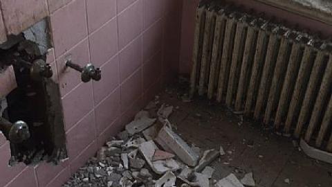 Daytime Trip - Non-Chalaunt64.jpeg