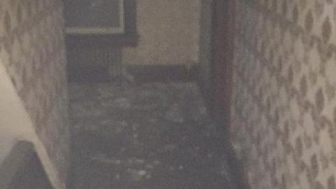 Photo from Daytime Trip