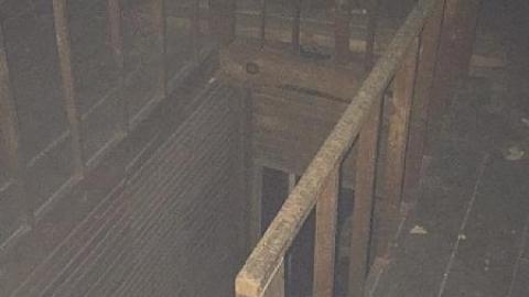 Photo from Daytime Trip