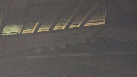 Photo from Daytime Trip