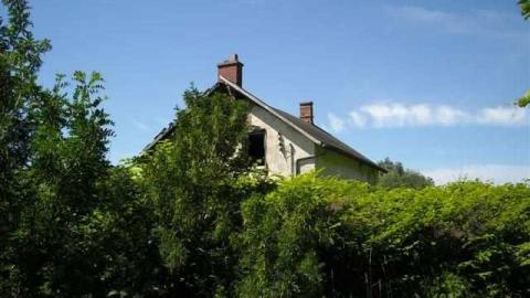 A House Too Far... photo 4