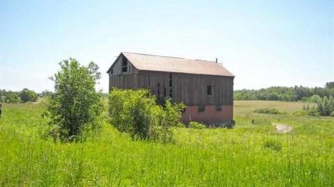 A house too far - Derelict 6 30 11 006 (Small).jpg