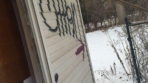 Maze 2016 - image.jpeg