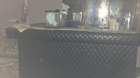 Maze 2016 - aiimage.jpeg