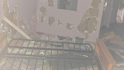 Maze 2016 - otimage.jpeg