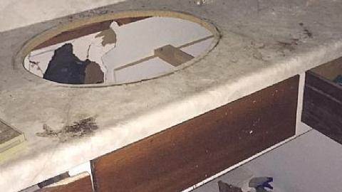 Maze 2016 - ghimage.jpeg