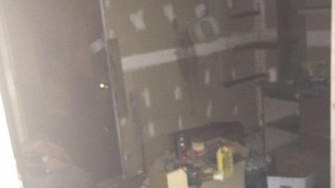 Maze 2016 - eximage.jpeg