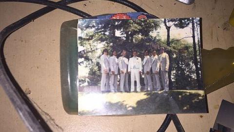 Maze 2016 - fcimage.jpeg