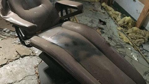 Maze 2016 - mvimage.jpeg