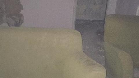 Maze 2016 - trimage.jpeg