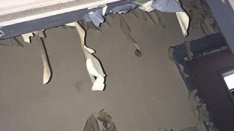 Maze 2016 - klimage.jpeg