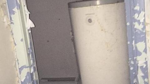 Maze 2016 - xeimage.jpeg