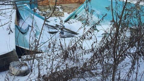 Maze 2016 - xtimage.jpeg