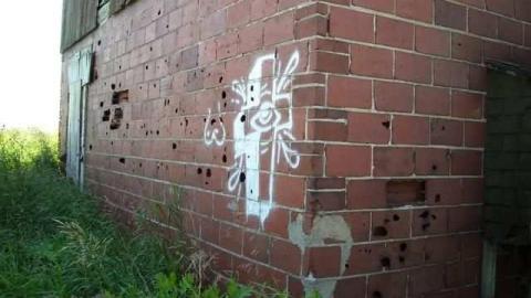 A house too far - Derelict 6 30 11 008 (Small).jpg