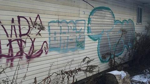 Maze 2016 - ycimage.jpeg