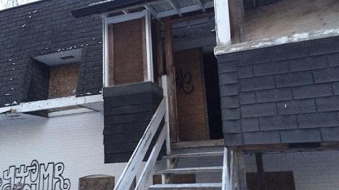 Winter Trip - vsimage.jpeg