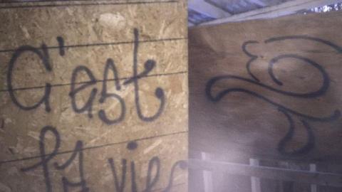 Photo from Winter Trip