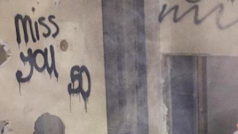 Winter Trip - wmimage.jpeg