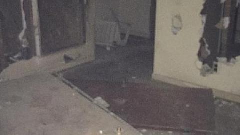 Photo from Winter Trip