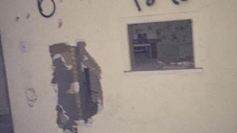 Winter Trip - iyimage.jpeg